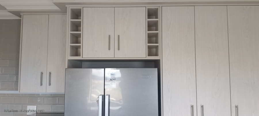 2 Bedroom Property for Sale in Mossel Bay Central Western Cape